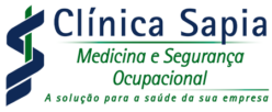 Clinica Sapia